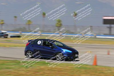 media/Oct-01-2022-Speed Ventures (Sat) [[c274cbe0b4]]/PURPLE GROUP/SESSION 2 (TURN 6 OUTSIDE)/